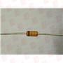 ON SEMICONDUCTOR 1N5244B