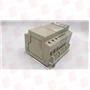 SCHNEIDER ELECTRIC LH4N230Q7