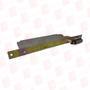 FANUC A06B-6089-H510