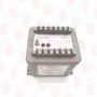 YOKOGAWA 248963-540-AHF-1-0-M