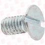 IMPORT MSFD040080
