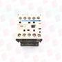 SCHNEIDER ELECTRIC LC1K1210B7