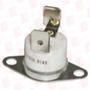 HONEYWELL 2455RC 82540068