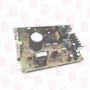 OMRON S82J-10024A