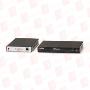 BLACK BOX CORP DTX5001