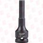 MILWAUKEE POWER TOOLS 49-66-5151