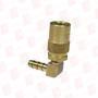COILHOSE PNEUMATICS 6-316
