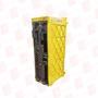 FANUC A02B-0210-B501