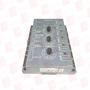 HONEYWELL W7100F-1003