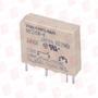 FUJITSU COMPONENTS NY-12W-K-IE