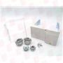 ASEA BROWN BOVERI MUL1-R3