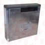 FUJI ELECTRIC 6KES34DBU030