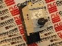 SCHNEIDER ELECTRIC LD4-LD30BD