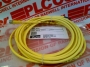PARKER B8786