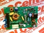 YOKOGAWA B9760XA