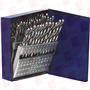 IRWIN TOOLS 80181