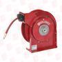 REELCRAFT IND 4425 OLP