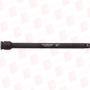 APEX TOOLS 84647N