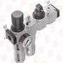 FESTO FRC-1/4-D-MINI-KE