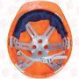 PROTECTIVE INDUSTRIAL PRODUCTS 396-20870-NAV