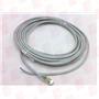 MURR ELEKTRONIK 7000-08111-2101000