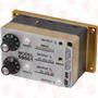 INGERSOLL RAND 59861