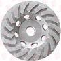 OX TOOLS OX-UPSCA18-4