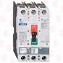 ALLEN BRADLEY 140M-J8P-D10