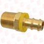EATON CORPORATION 10008B-108