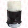 HUBBELL HBL3433GCB