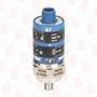AUTOMATION DIRECT VCST-50-1000