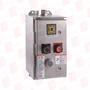 SCHNEIDER ELECTRIC 8536SBW12V03A