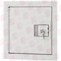 KEE SAFETY KRPP88PH