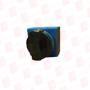 FESTO HE-1/4-S-B