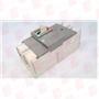 ASEA BROWN BOVERI A2N125TL-2