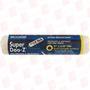 WOOSTER BRUSH R205-9