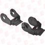 IGUS 3075-12PZB