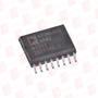 ANALOG DEVICES ADUM6000ARWZ