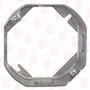 ABB THOMAS & BETTS 551511/2-25