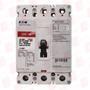 EATON CORPORATION EHD3090L