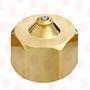 KEYSTONE INDUSTRIES KNN8205