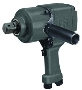 INGERSOLL RAND 293S