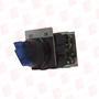ALLEN BRADLEY 800H-16HRB2KB6AX