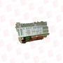 HONEYWELL W7754P-1000