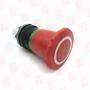 ASEA BROWN BOVERI MPEP4-10R