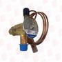 EMERSON 915116101
