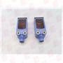 SICK SAPP02D-06A0001