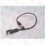 BALLUFF BMF 305K-PS-C-2-SA2-S49-00,2