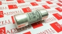 SOCOMEC 60320100