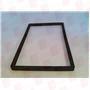 RADWELL RAD-GSKT-62206009-3